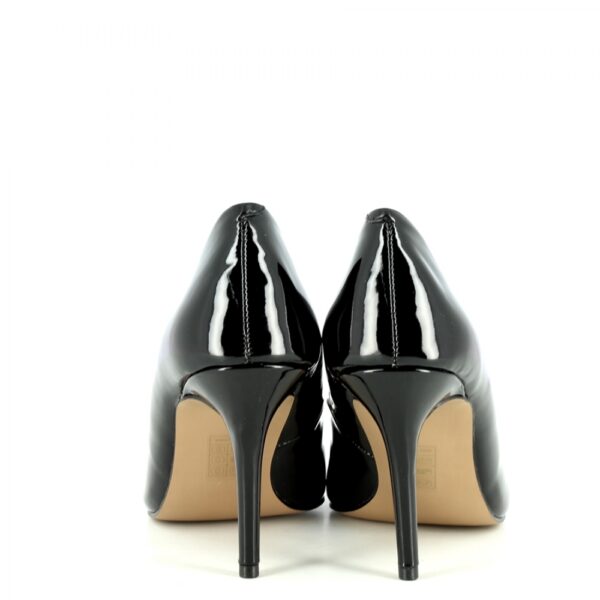 STEVE MADDEN - Liny | Piumi