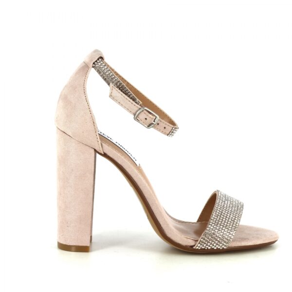 STEVE MADDEN - CARRSON STONE | Piumi