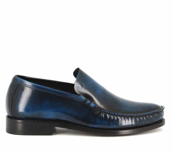 FLORSHEIM SHOES - 52755 | Piumi