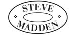 Logo Steve Madden | Piumi.com