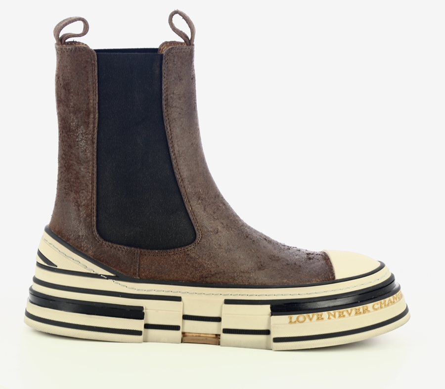 ScanCube-1-4796REB YZ58 4