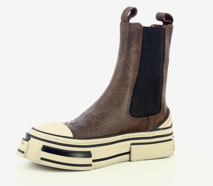 ScanCube-1-4797REB YZ58 4