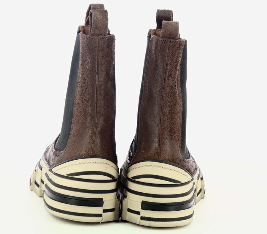 ScanCube-1-4798REB YZ58 4