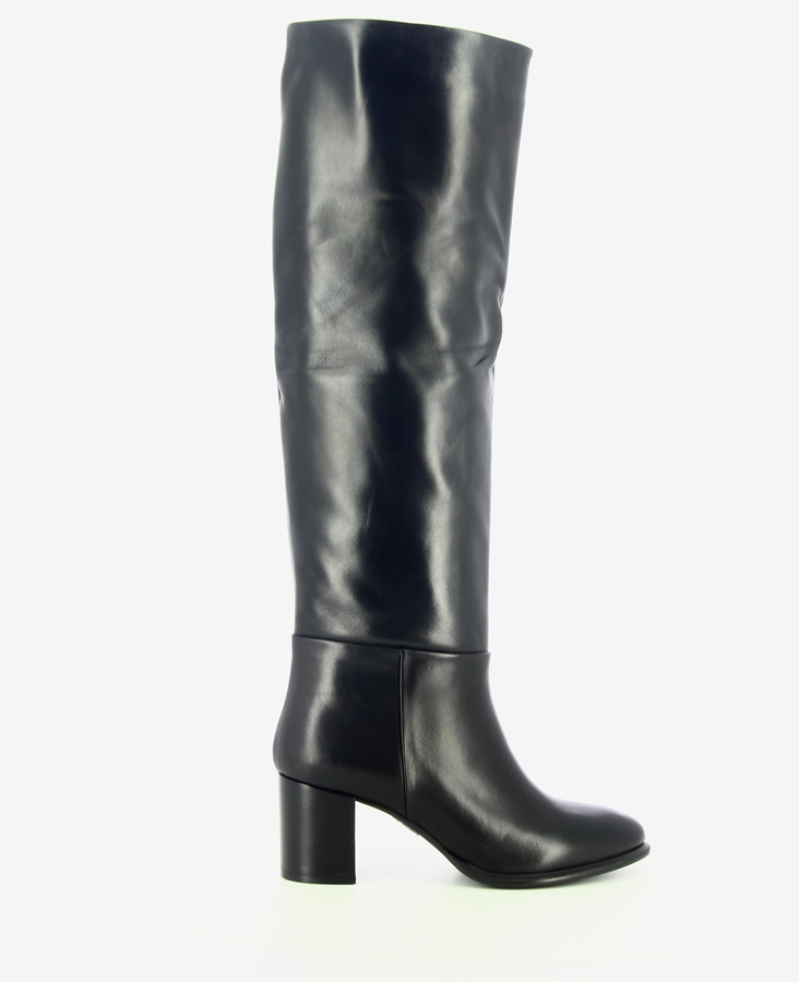 ScanCube-1-4920LAD CARMEN B101