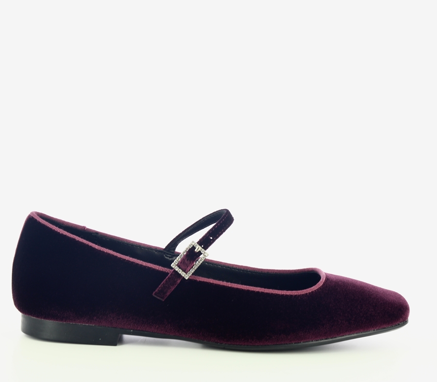 ScanCube-1-5232ITA DIVA 3