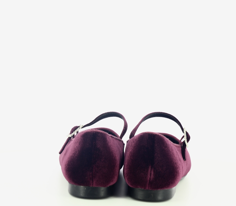 ScanCube-1-5234ITA DIVA 3