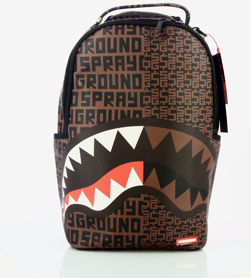 ScanCube-1-6672ZES 7222