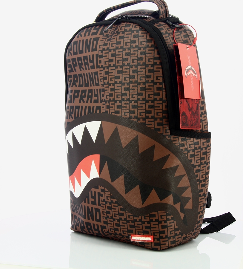 ScanCube-1-6673ZES 7222