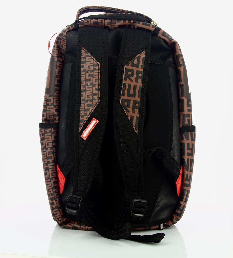 ScanCube-1-6674ZES 7222