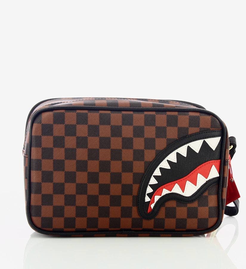 ScanCube-1-6675ZES 7840