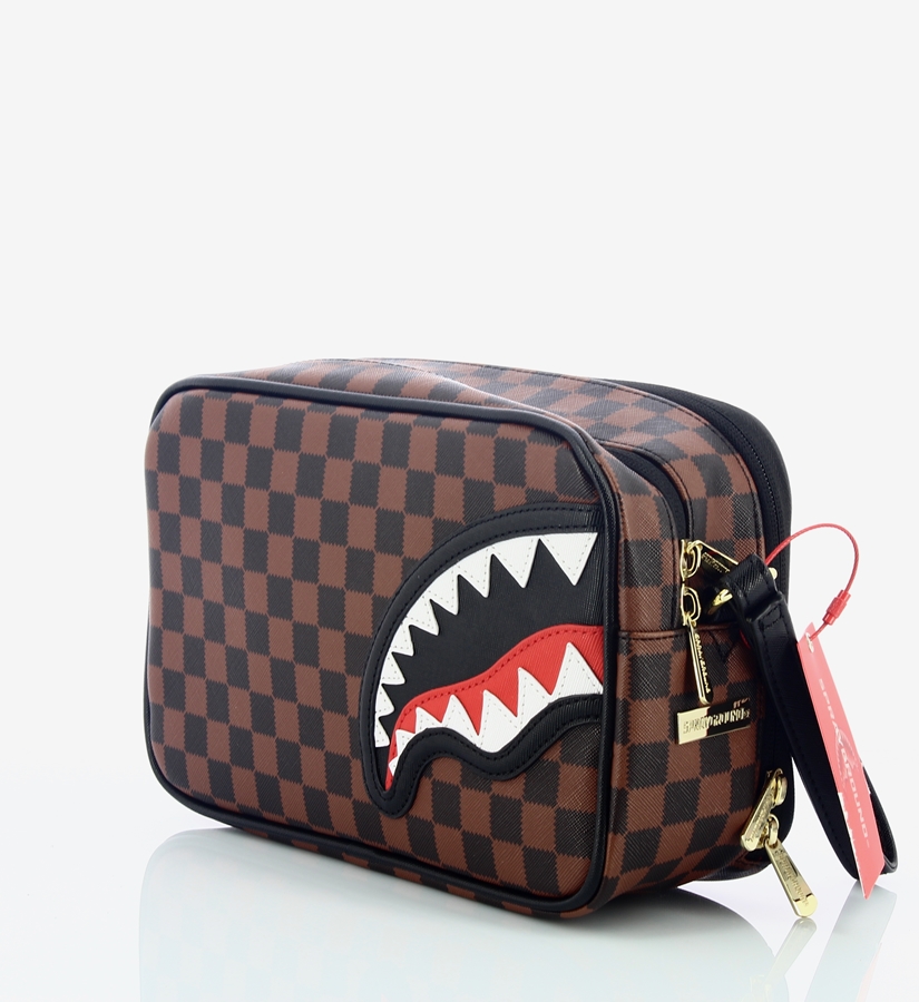 ScanCube-1-6676ZES 7840