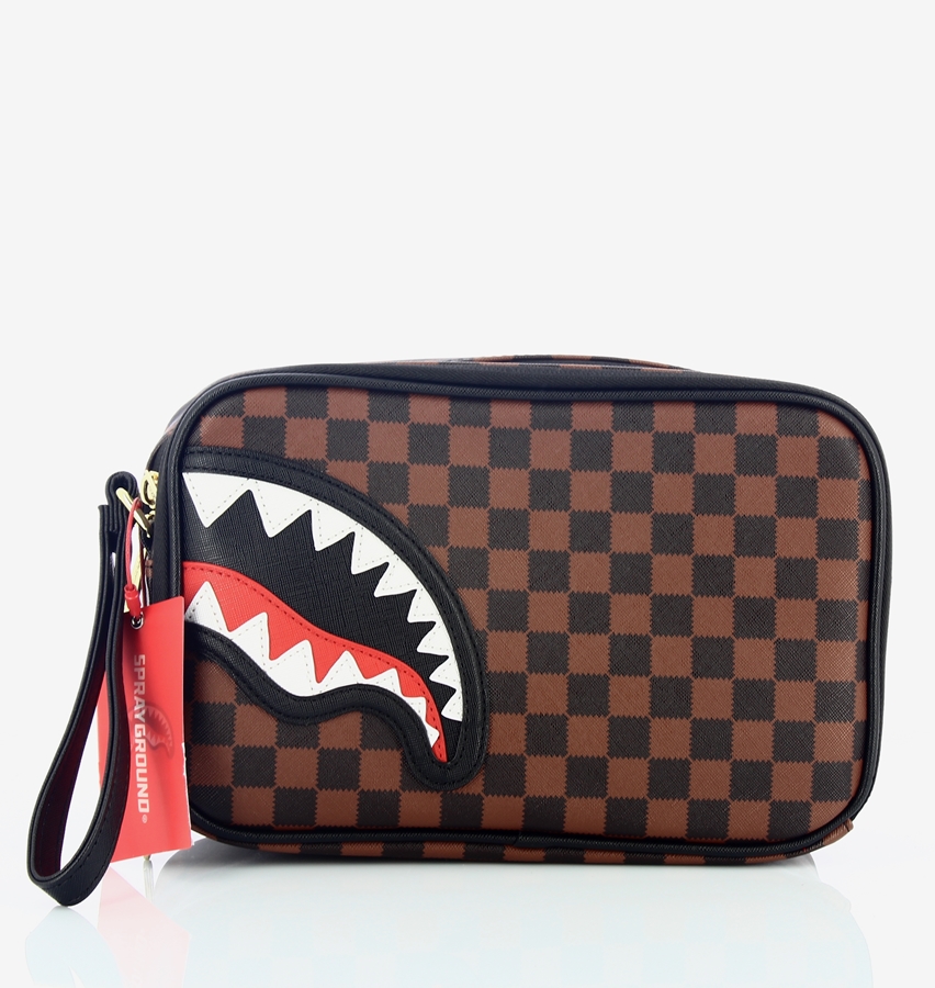 ScanCube-1-6677ZES 7840