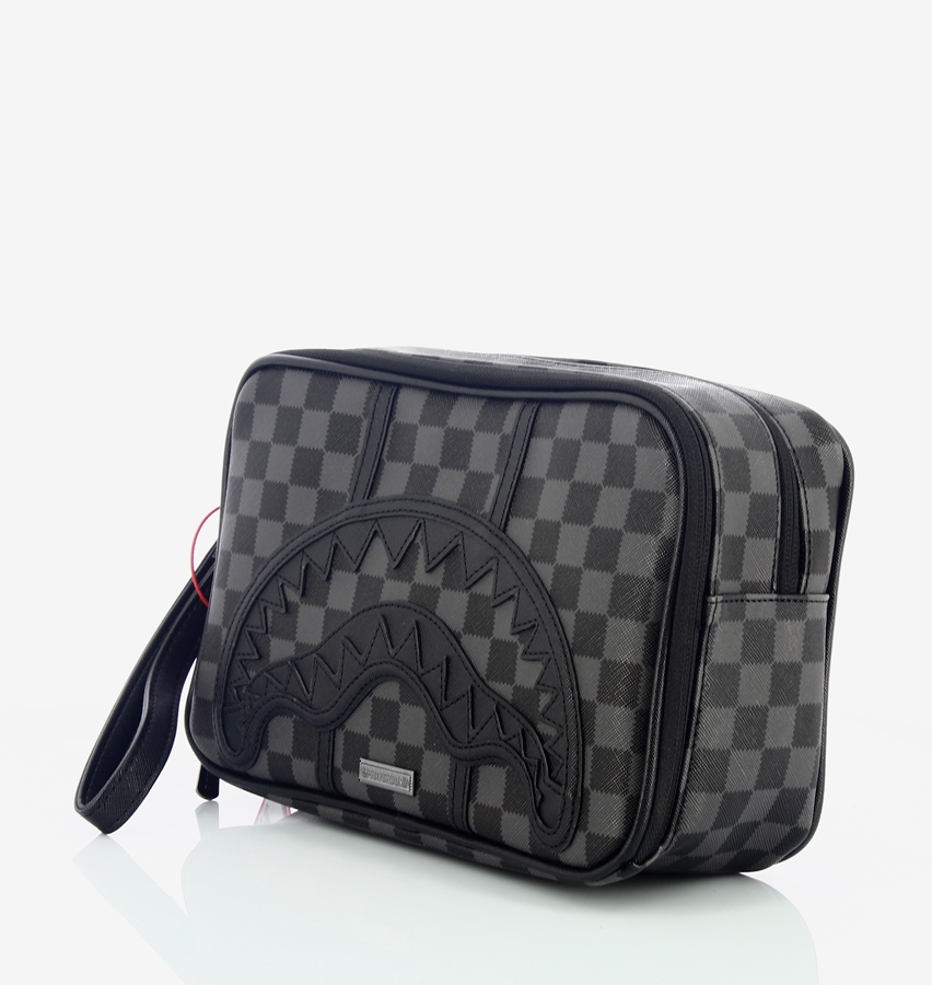 SPRAYGROUND|B8010