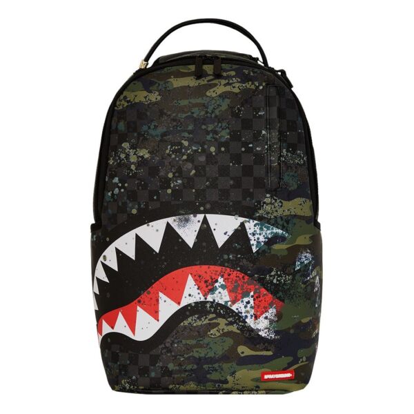 SPRAYGROUND|B7624