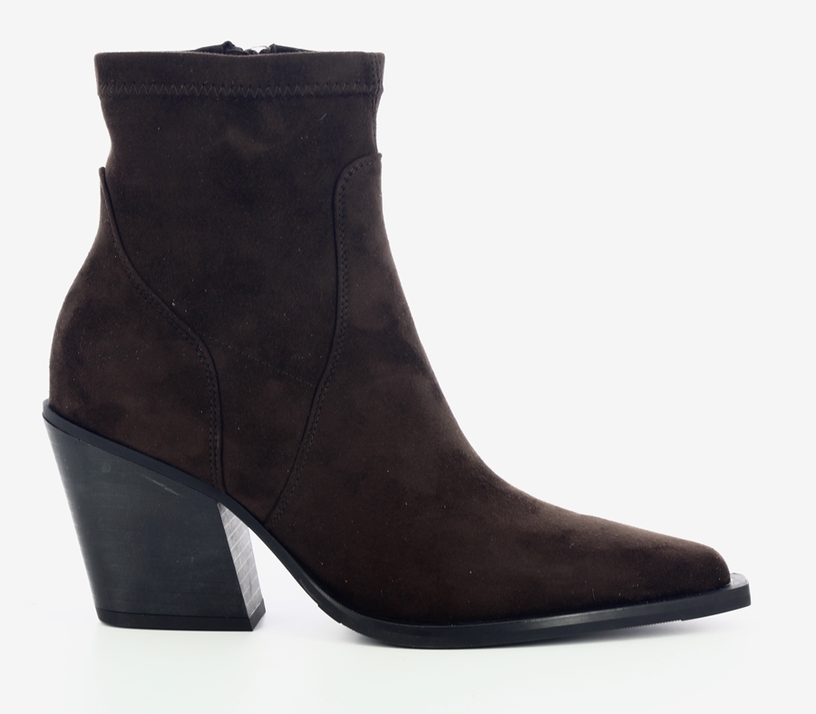 ScanCube-1-1217VIR GRACE