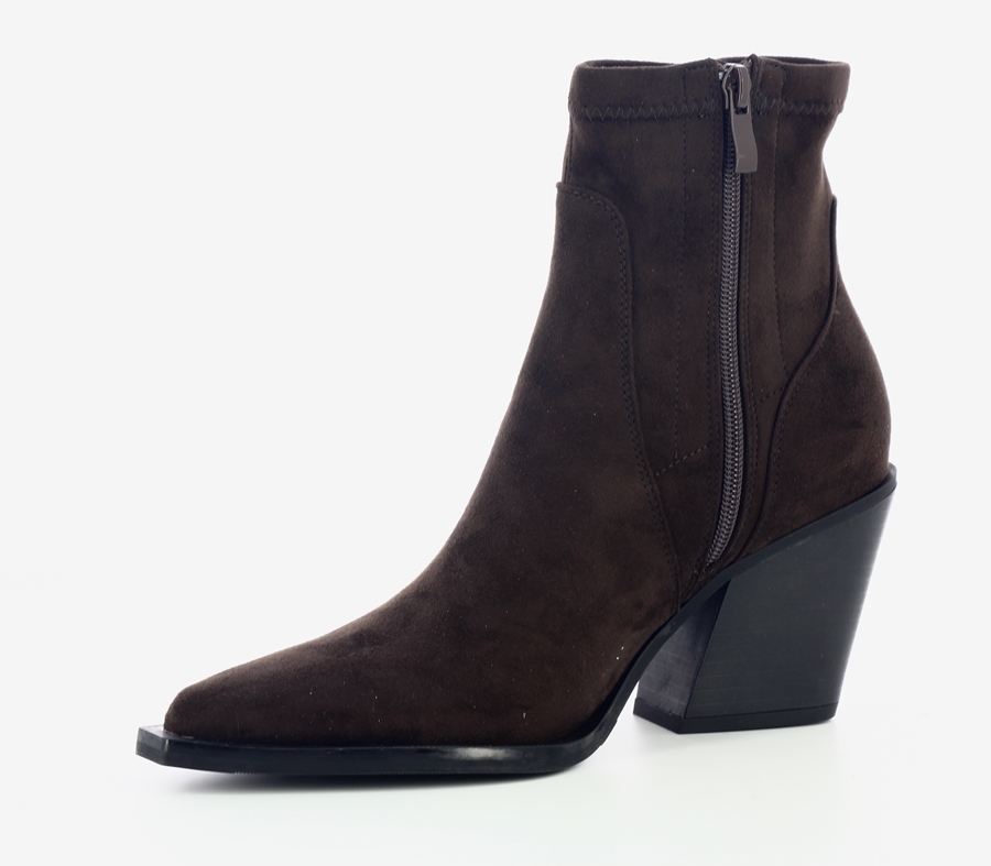 ScanCube-1-1218VIR GRACE