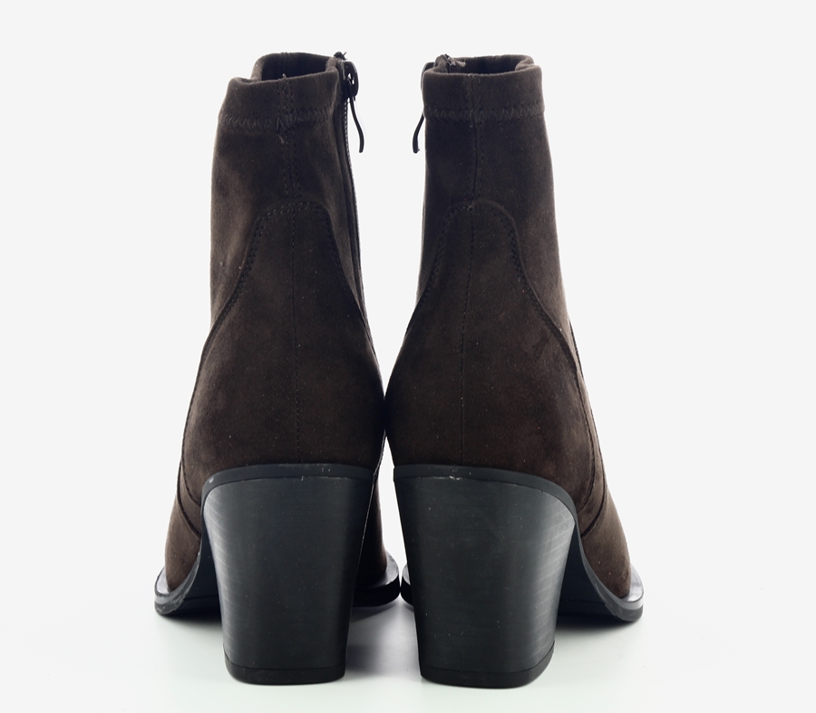 ScanCube-1-1219VIR GRACE