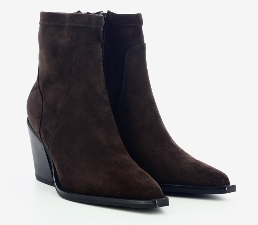 ScanCube-1-1221VIR GRACE