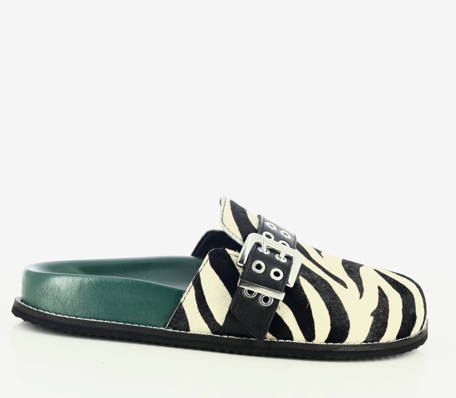 GIOSEPPO|BEULAH 7617