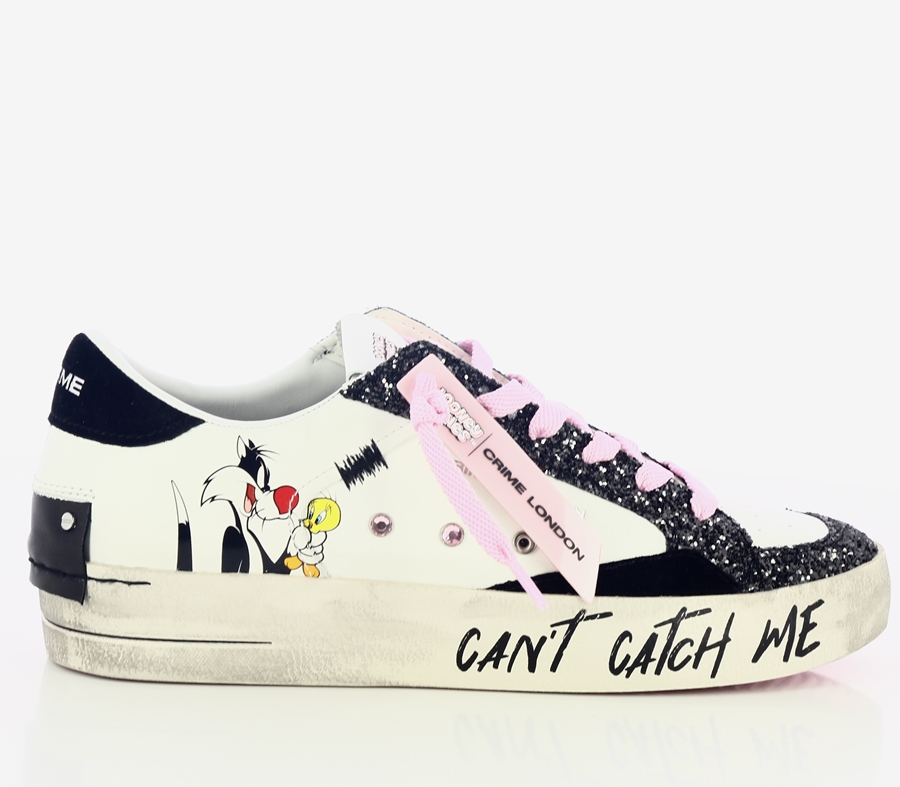 ScanCube-1-5695JEL 88104