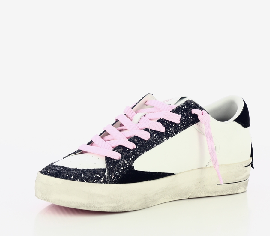 ScanCube-1-5696JEL 88104