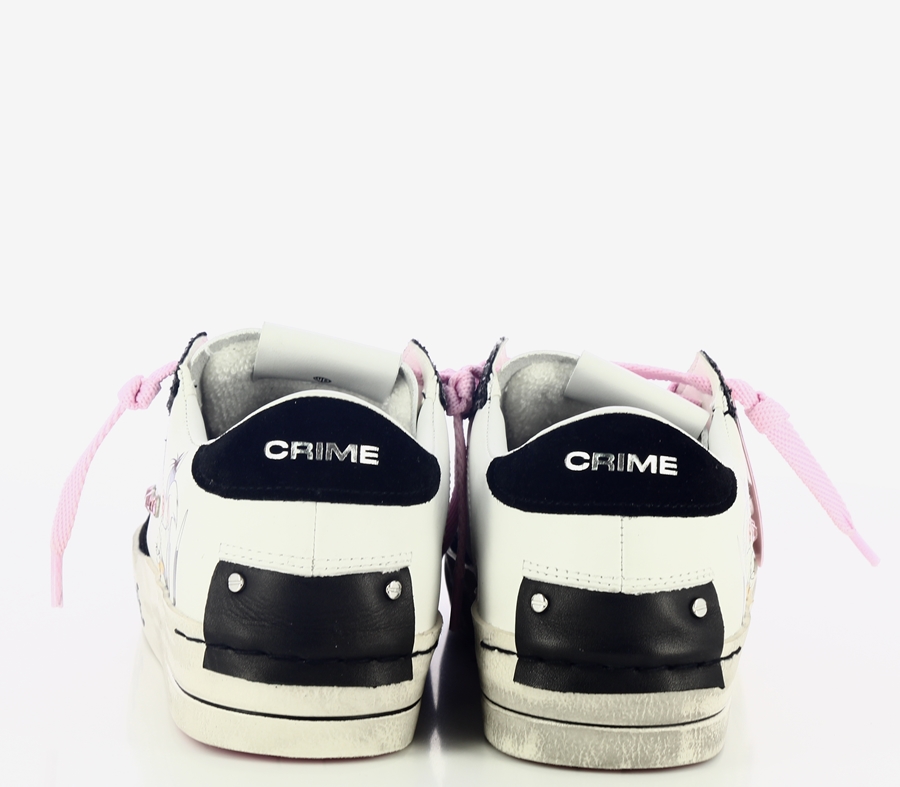 ScanCube-1-5697JEL 88104