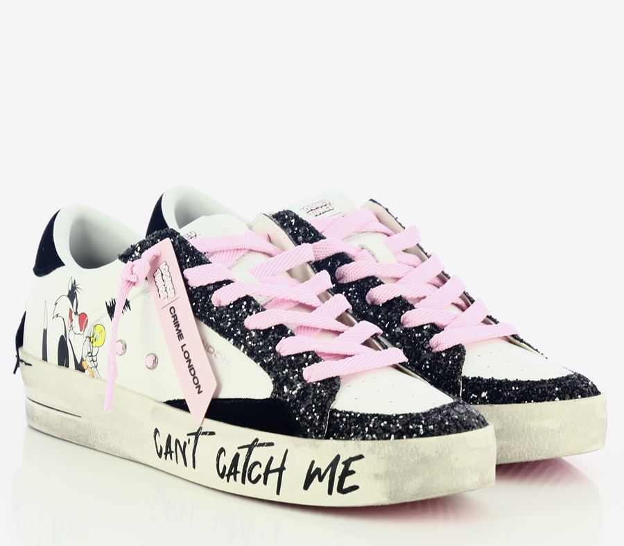 ScanCube-1-5699JEL 88104