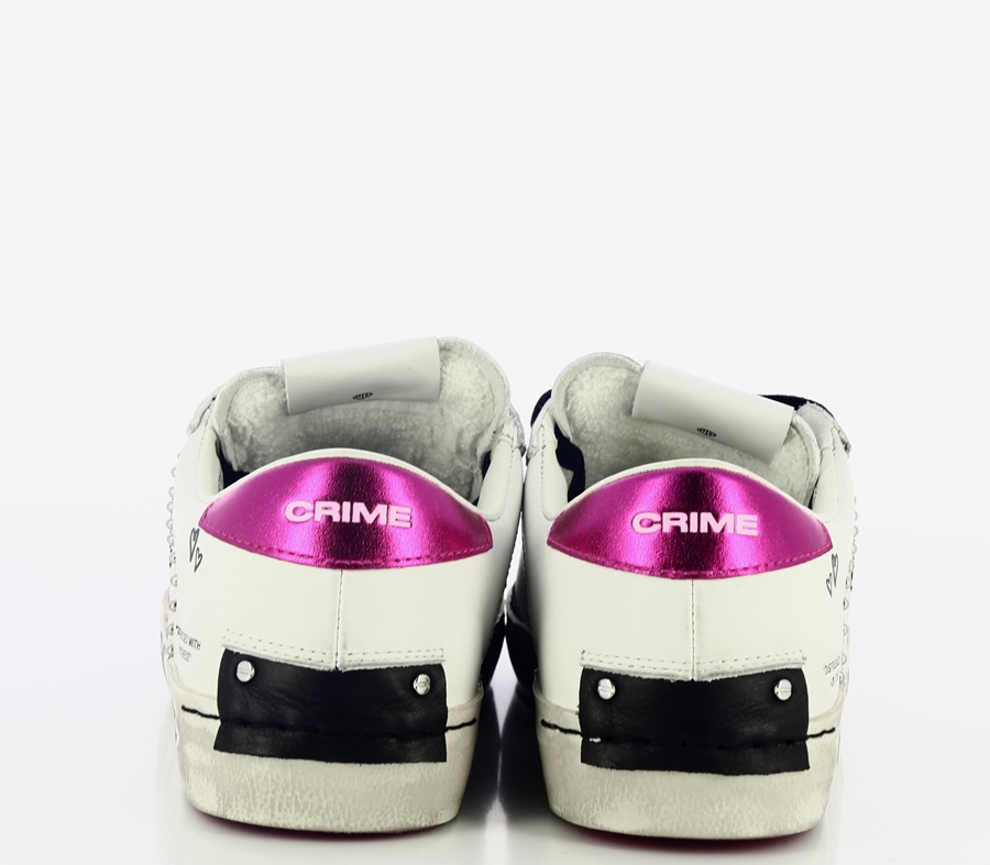 ScanCube-1-5707JEL 88009