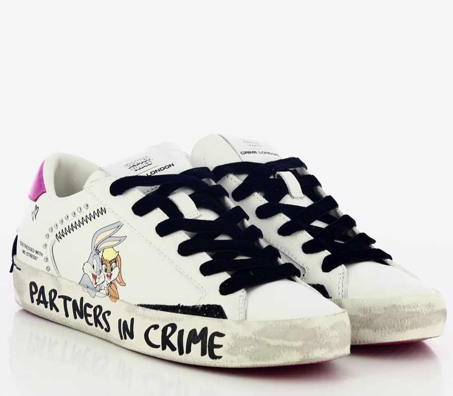 ScanCube-1-5709JEL 88009