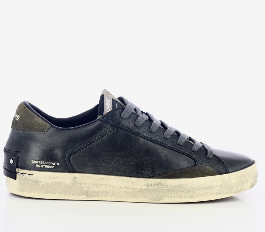 ScanCube-1-5752JEL 11002