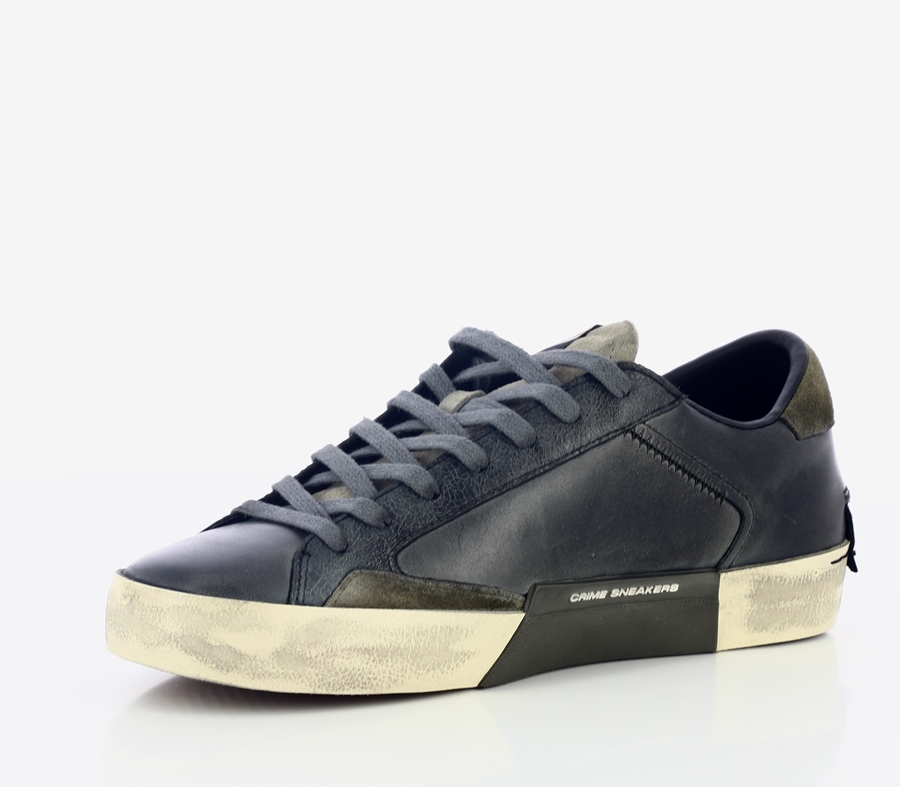 ScanCube-1-5753JEL 11002