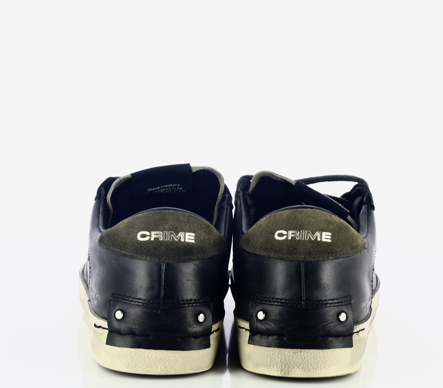 ScanCube-1-5754JEL 11002