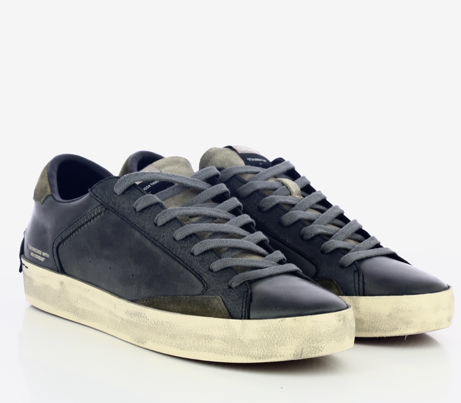 ScanCube-1-5756JEL 11002