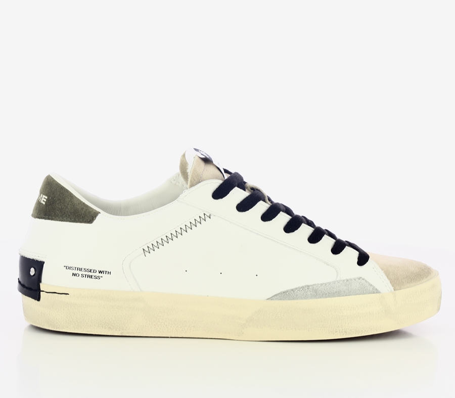 ScanCube-1-5788JEL 11003