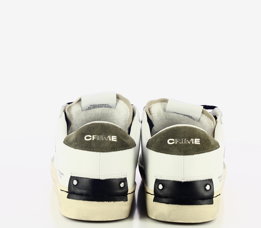 ScanCube-1-5790JEL 11003