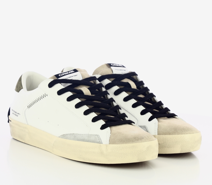 ScanCube-1-5792JEL 11003