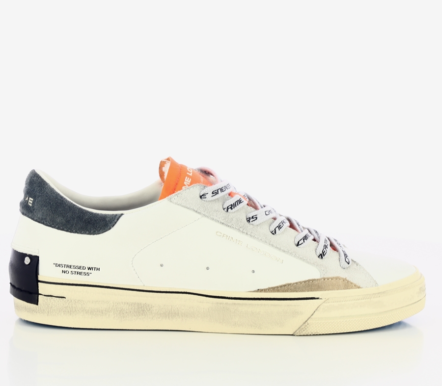 ScanCube-1-5811JEL 11073