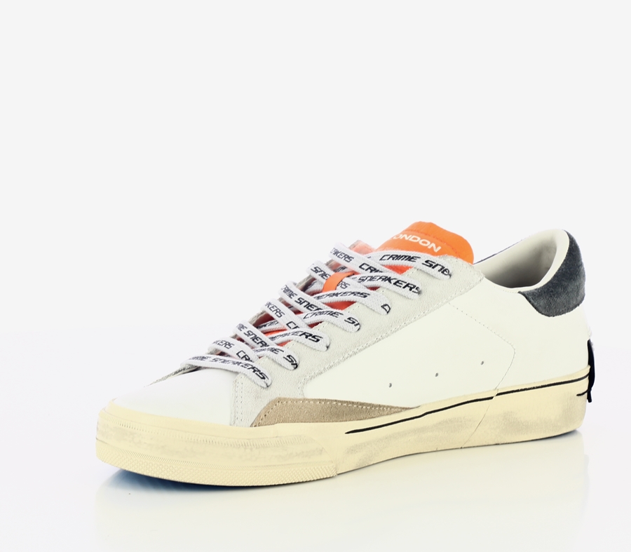 ScanCube-1-5812JEL 11073