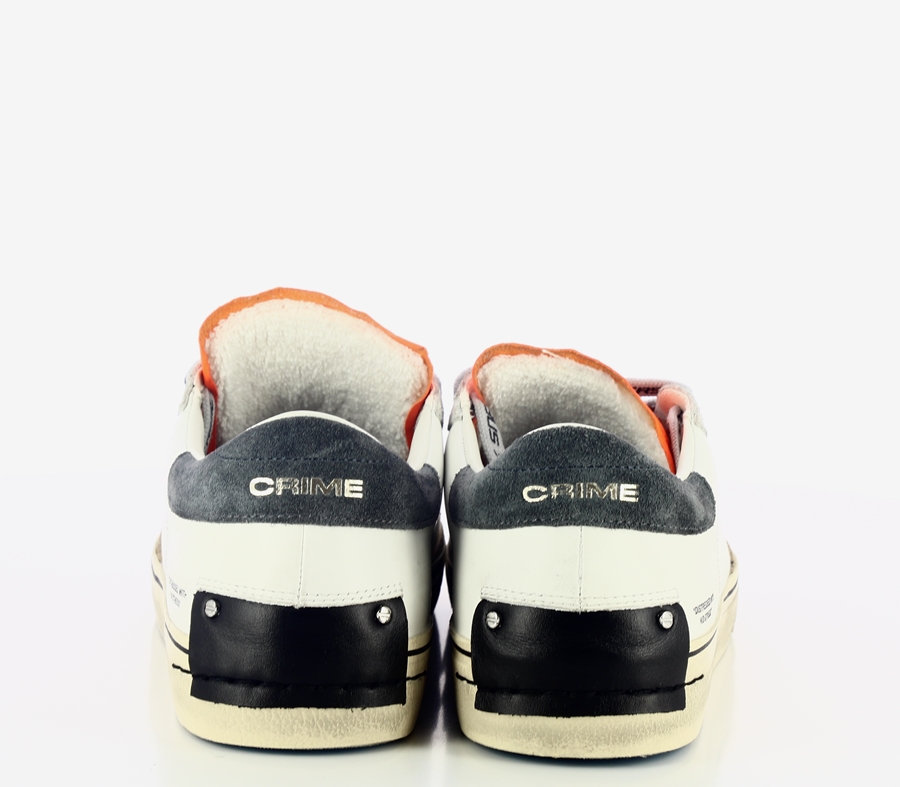 ScanCube-1-5813JEL 11073