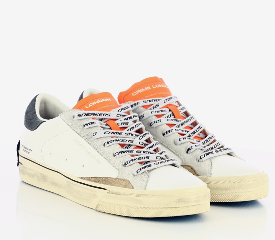 ScanCube-1-5814JEL 11073