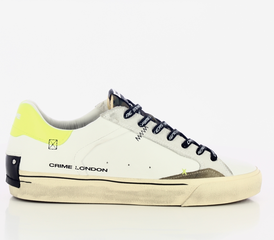 ScanCube-1-5815JEL 11031