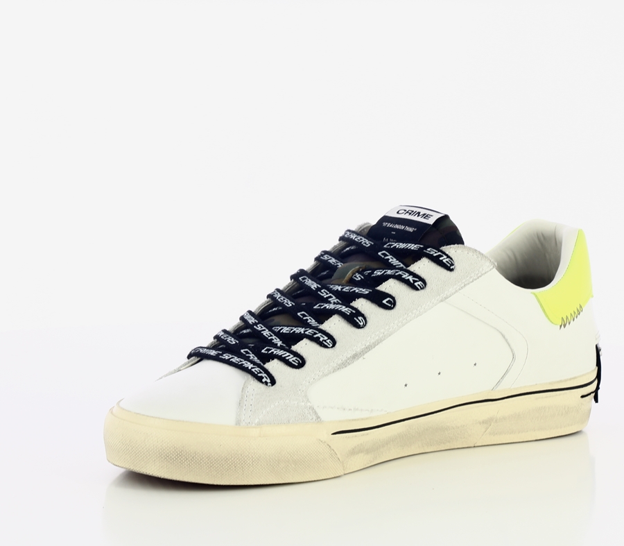 ScanCube-1-5816JEL 11031