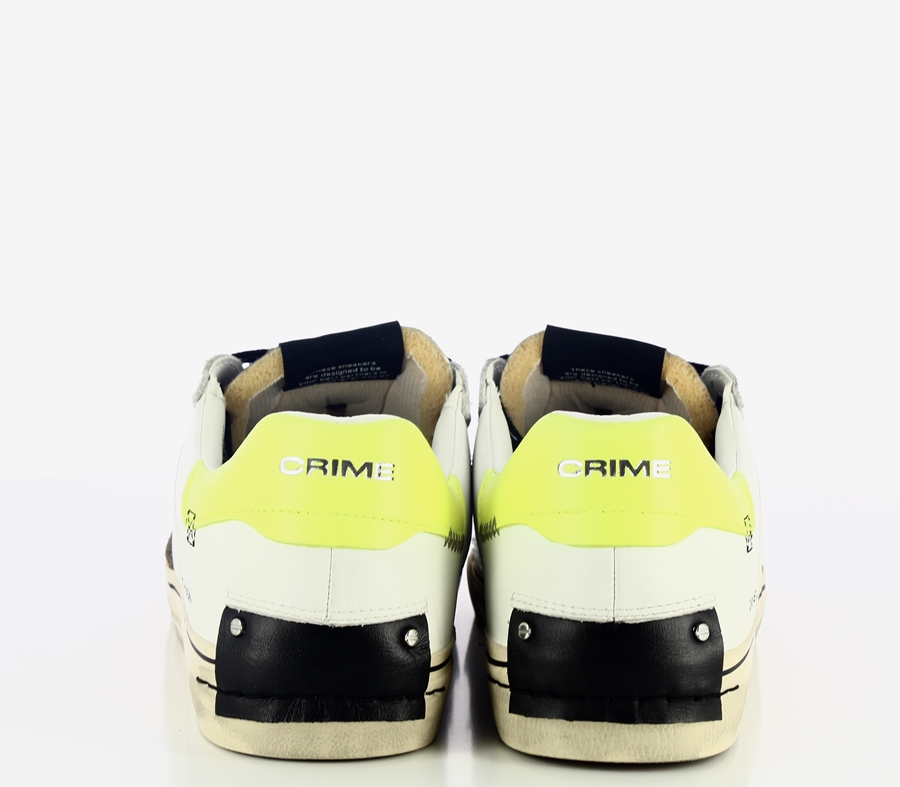 ScanCube-1-5817JEL 11031