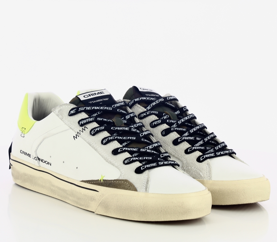 ScanCube-1-5819JEL 11031