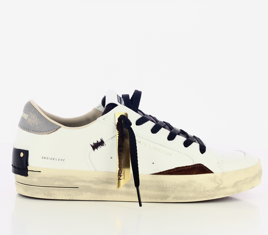 ScanCube-1-5830JEL 11104