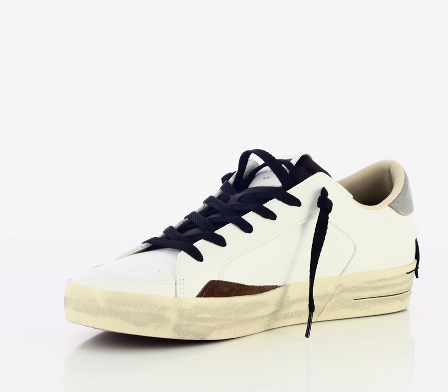 ScanCube-1-5831JEL 11104