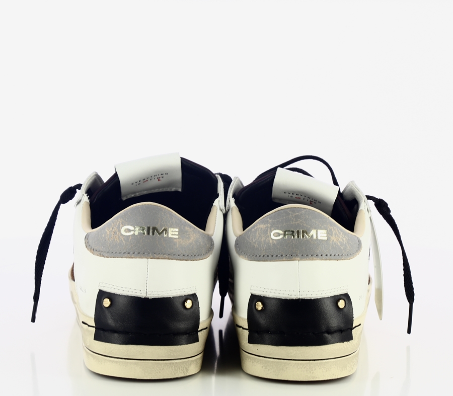 ScanCube-1-5832JEL 11104