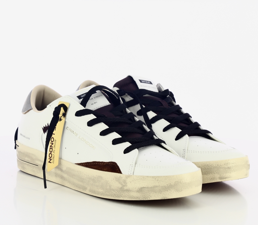 ScanCube-1-5833JEL 11104