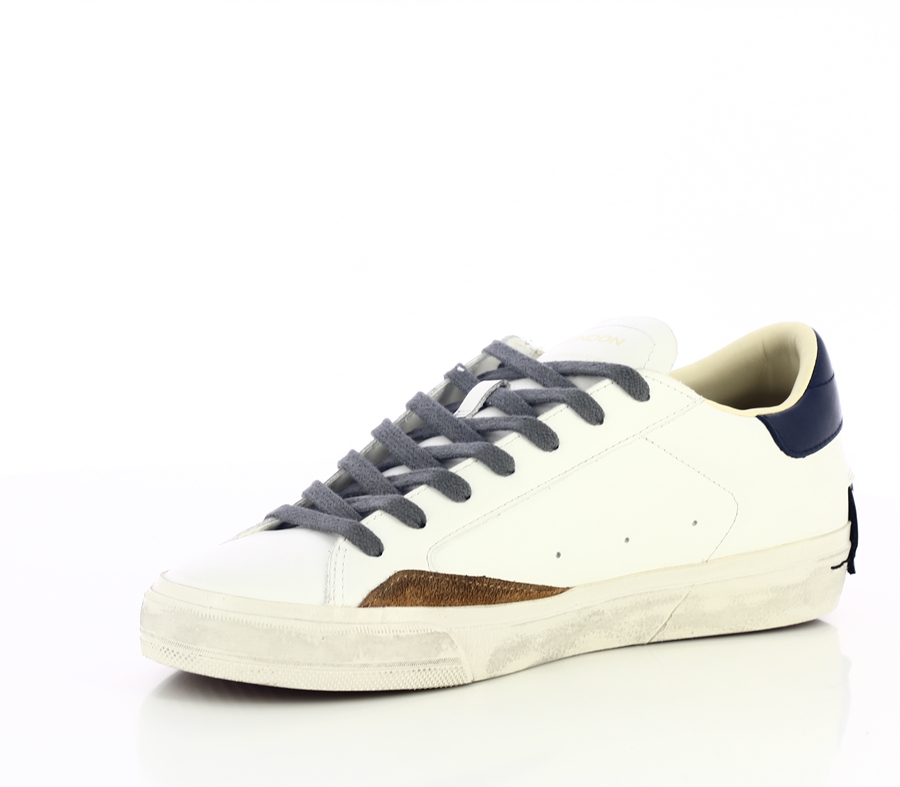 ScanCube-1-5858JEL 11071