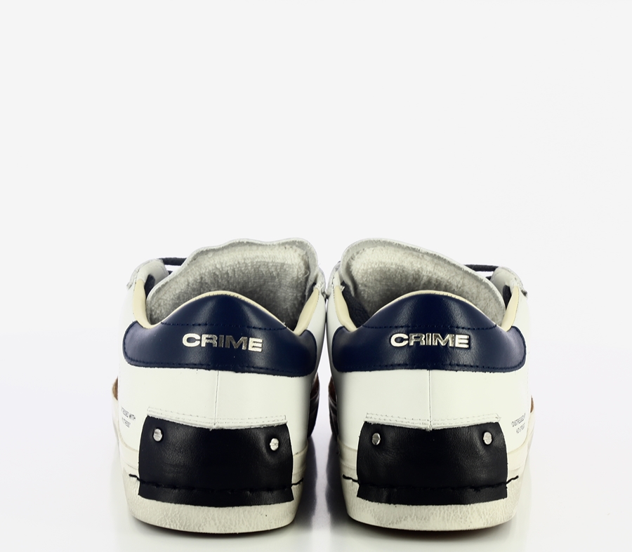 ScanCube-1-5859JEL 11071